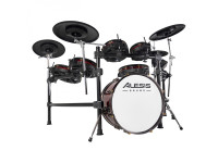 Alesis Strata Prime E-Drum Kit Alesis Strata Prime E-Drum Kit